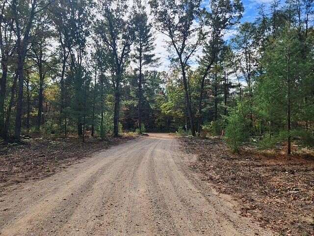 5 Acres of Land for Sale in Baldwin, Michigan