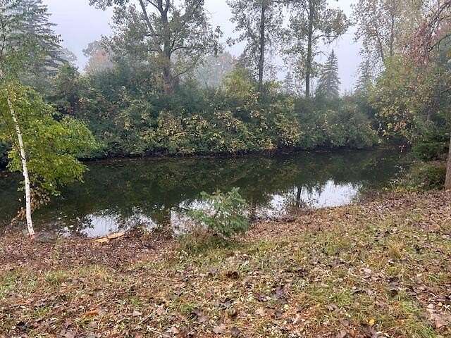 0.19 Acres of Land for Sale in Canadian Lakes, Michigan