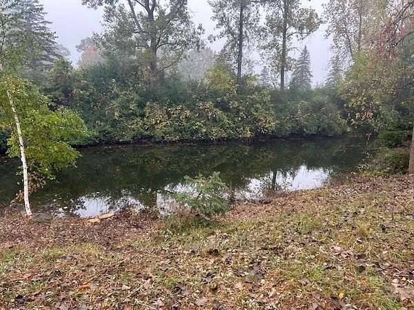 0.19 Acres of Land for Sale in Canadian Lakes, Michigan