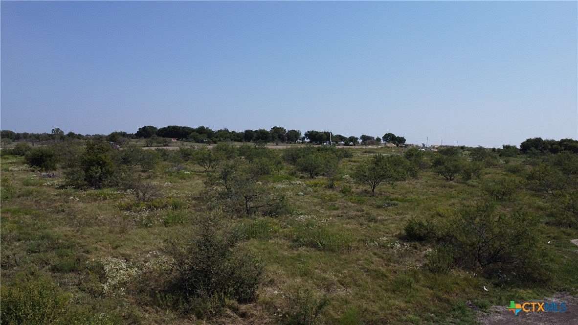 2 Acres of Residential Land for Sale in Troy, Texas