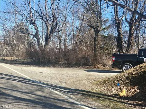 0.59 Acres of Land for Sale in Bellaire, Ohio