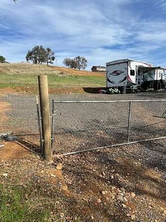 0.58 Acres of Residential Land for Sale in Copperopolis, California