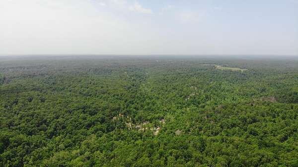 40 Acres of Recreational Land for Sale in Lebanon, Missouri