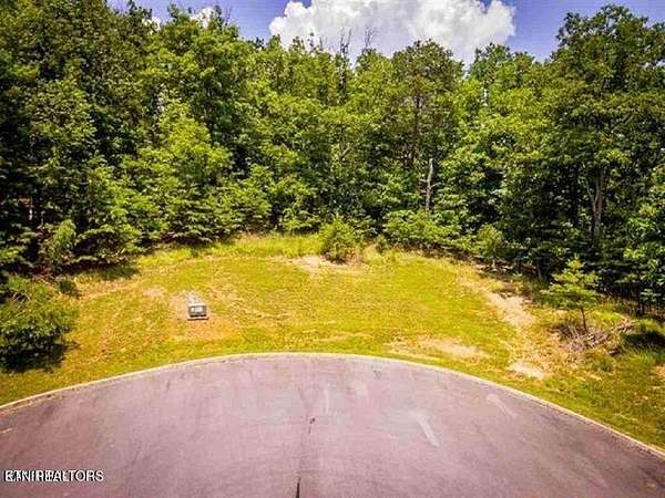 1.52 Acres of Residential Land for Sale in Mooresburg, Tennessee