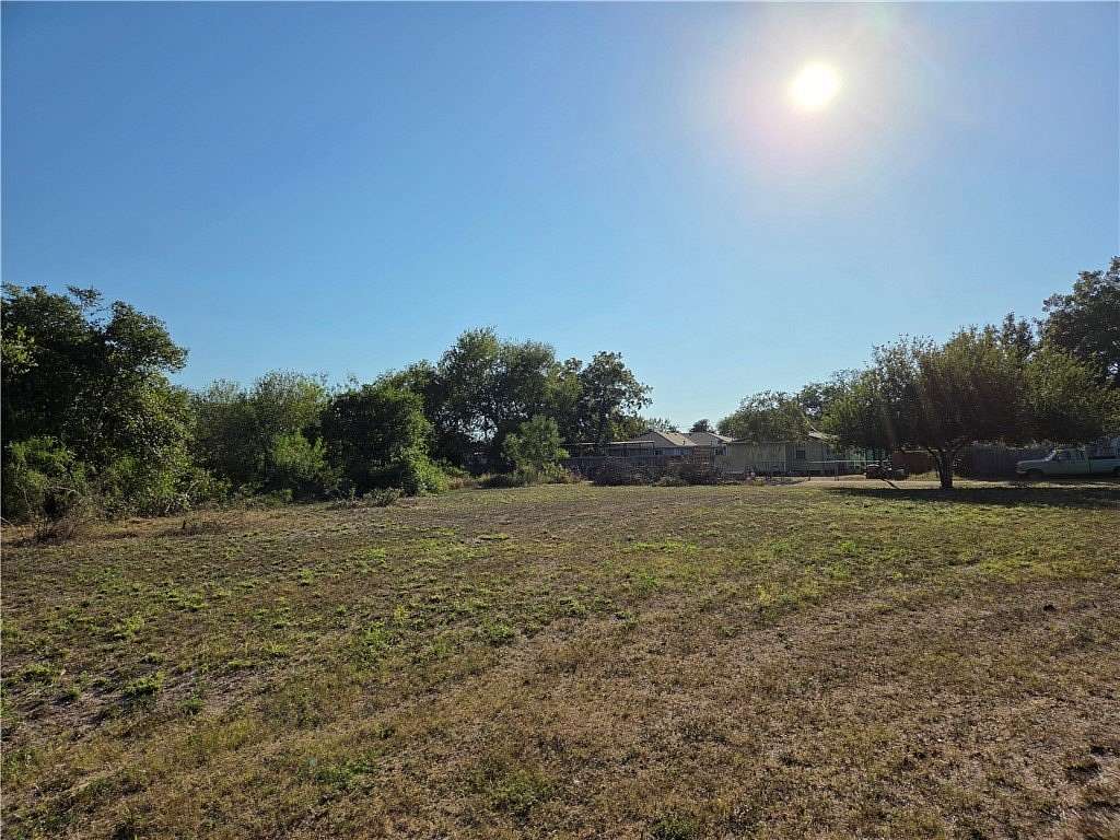 0.29 Acres of Residential Land for Sale in Alice, Texas
