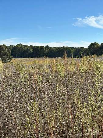 5 Acres of Land for Sale in Statesville, North Carolina