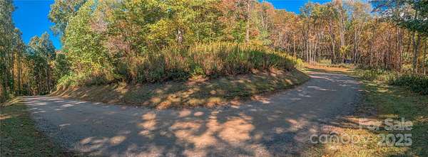2 Acres of Residential Land for Sale in Bakersville, North Carolina