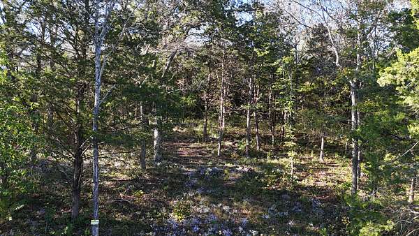 16.2 Acres of Land for Sale in Murfreesboro, Tennessee