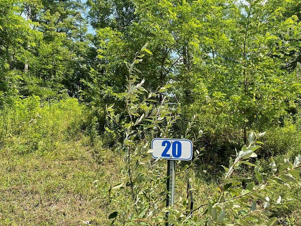 1.5 Acres of Residential Land for Sale in Towanda, Pennsylvania