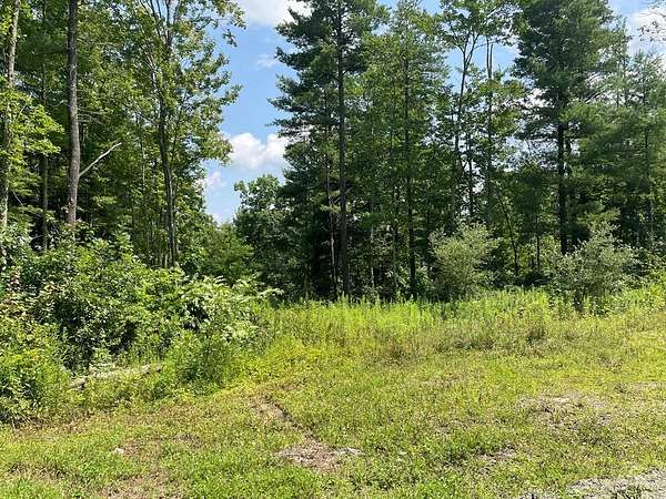 1.4 Acres of Residential Land for Sale in Towanda, Pennsylvania