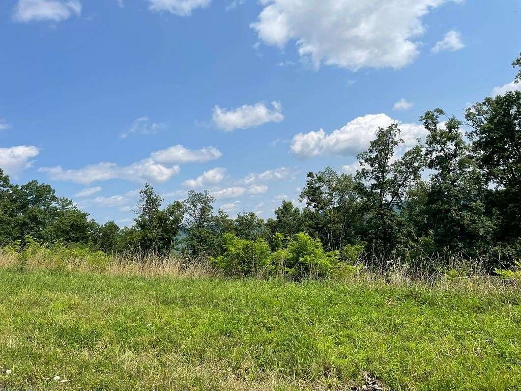 2.5 Acres of Residential Land for Sale in Towanda, Pennsylvania
