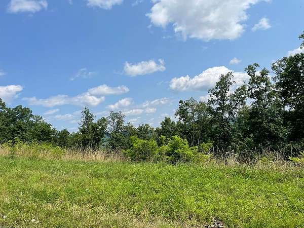 2.5 Acres of Residential Land for Sale in Towanda, Pennsylvania