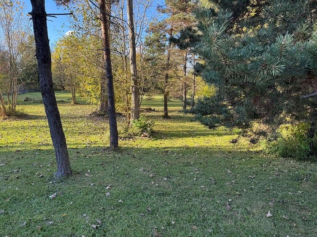 0.28 Acres of Land for Sale in Crestline, Ohio