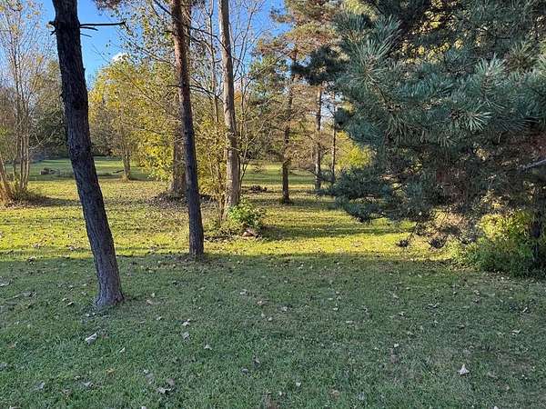 0.28 Acres of Land for Sale in Crestline, Ohio
