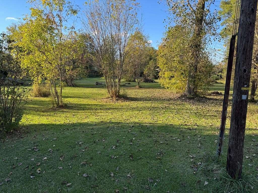0.3 Acres of Land for Sale in Crestline, Ohio