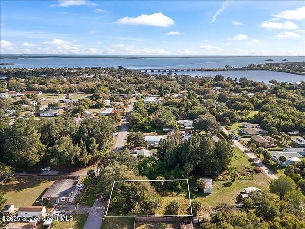0.24 Acres of Land for Sale in Micco, Florida