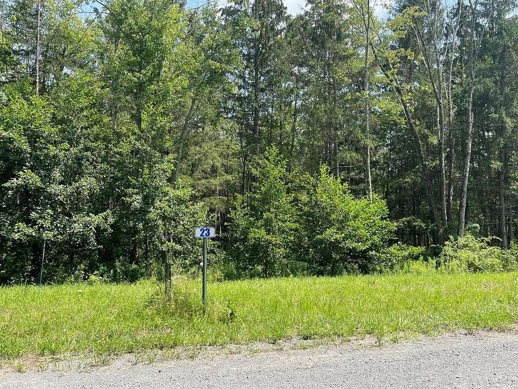 1.7 Acres of Residential Land for Sale in Towanda, Pennsylvania