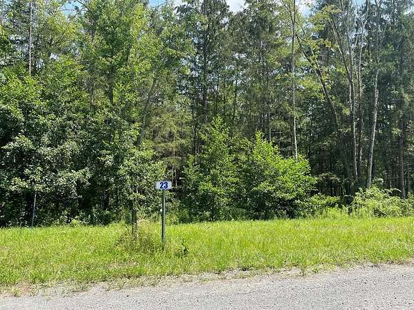 1.7 Acres of Residential Land for Sale in Towanda, Pennsylvania