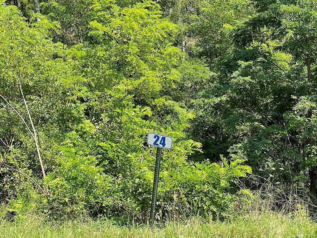 1.7 Acres of Residential Land for Sale in Towanda, Pennsylvania