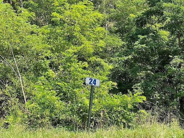 1.7 Acres of Residential Land for Sale in Towanda, Pennsylvania