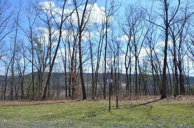 4.4 Acres of Residential Land for Sale in Towanda, Pennsylvania