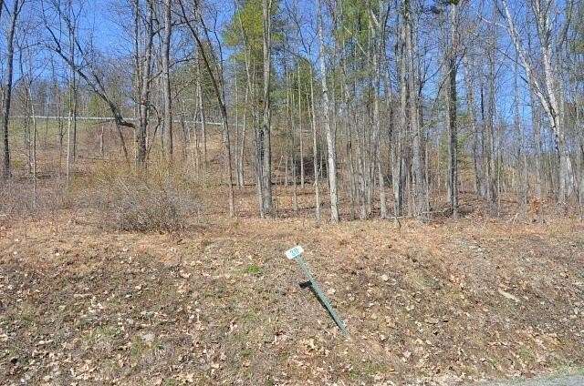 1.4 Acres of Residential Land for Sale in Towanda, Pennsylvania