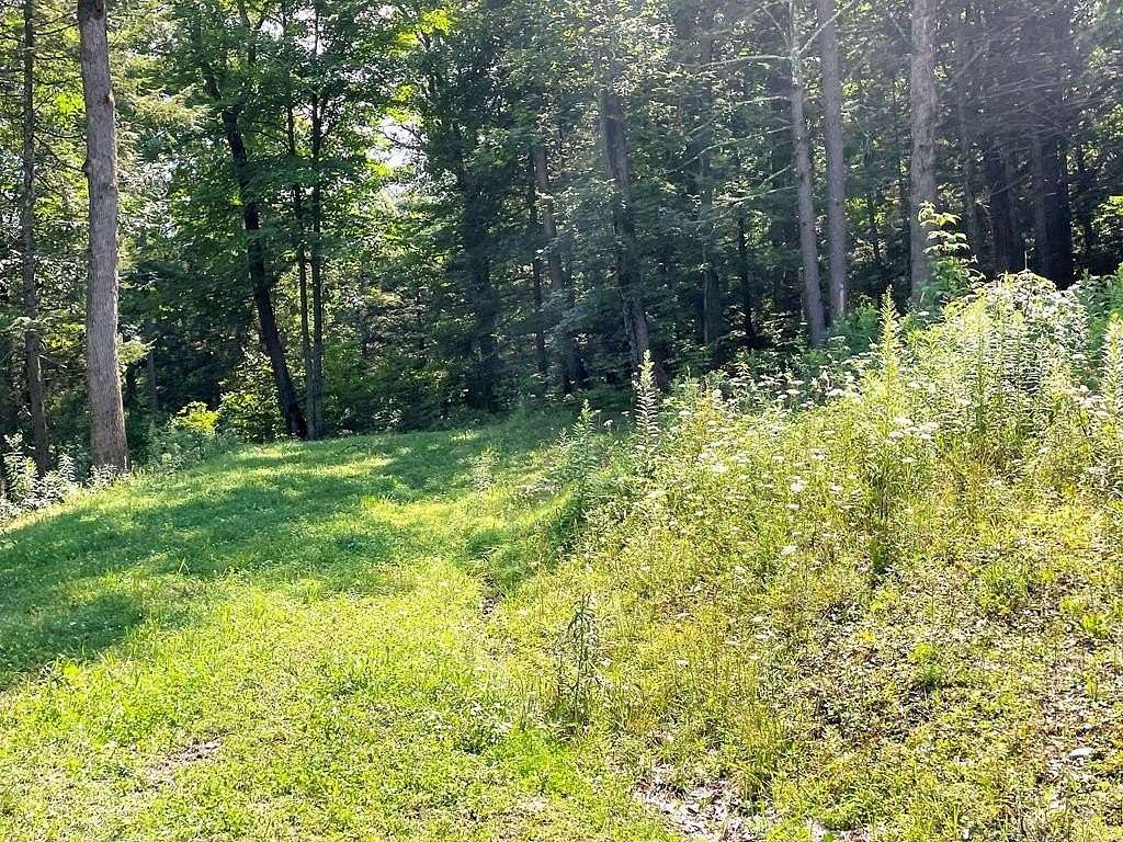 1.9 Acres of Residential Land for Sale in Towanda, Pennsylvania