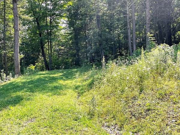 1.9 Acres of Residential Land for Sale in Towanda, Pennsylvania