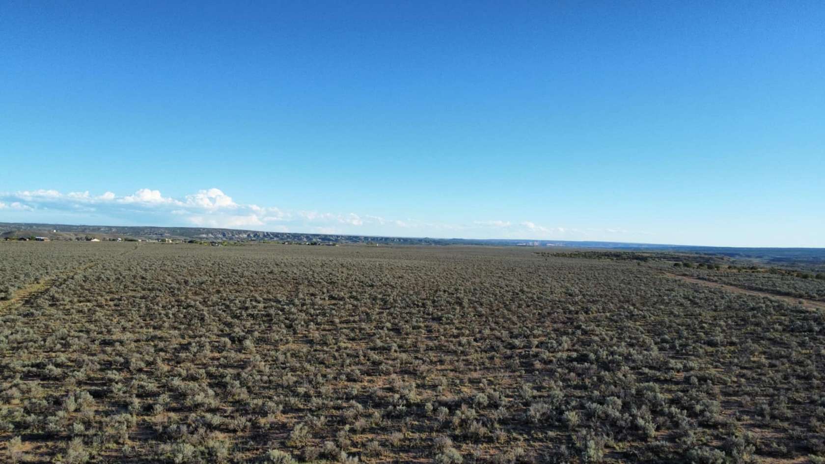 160 Acres of Land for Sale in La Plata, New Mexico