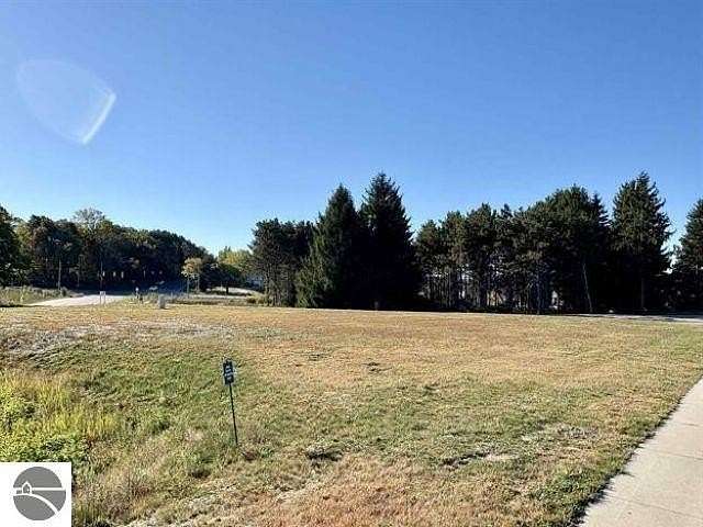 1.48 Acres of Mixed-Use Land for Sale in Traverse City, Michigan