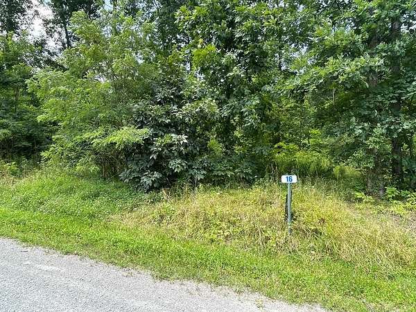 2.8 Acres of Residential Land for Sale in Towanda, Pennsylvania