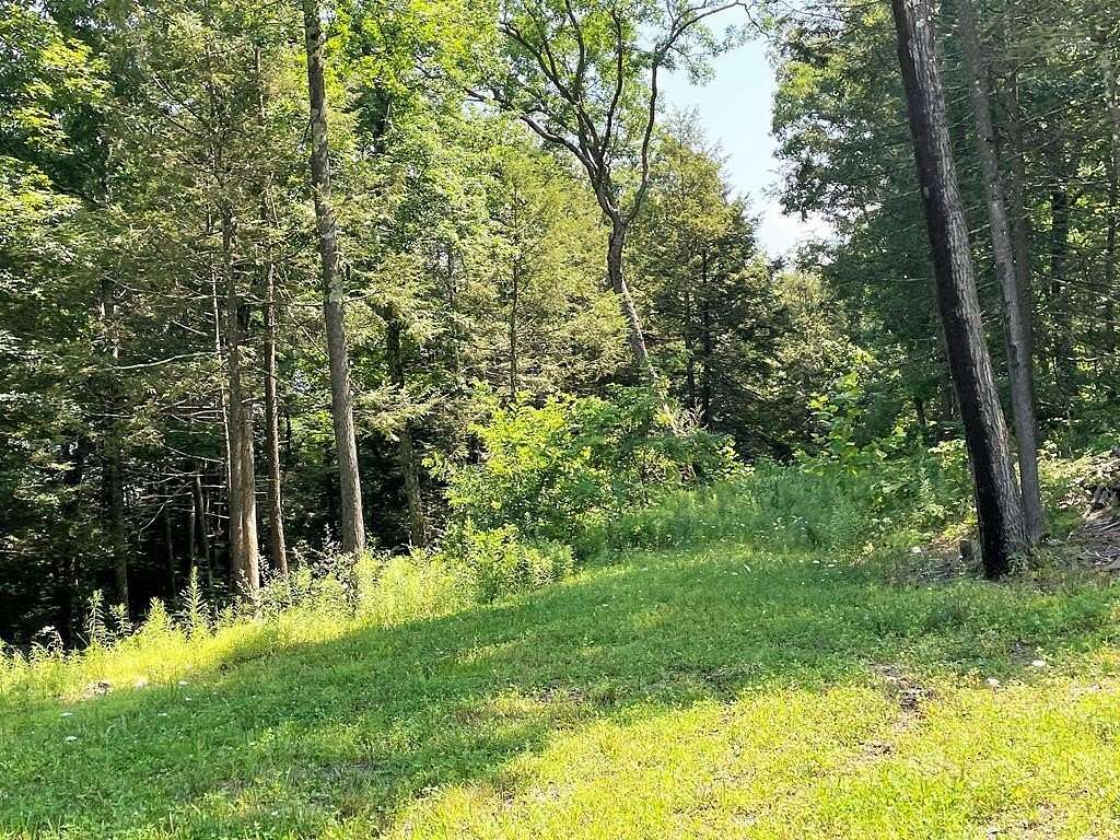 1.4 Acres of Residential Land for Sale in Towanda, Pennsylvania