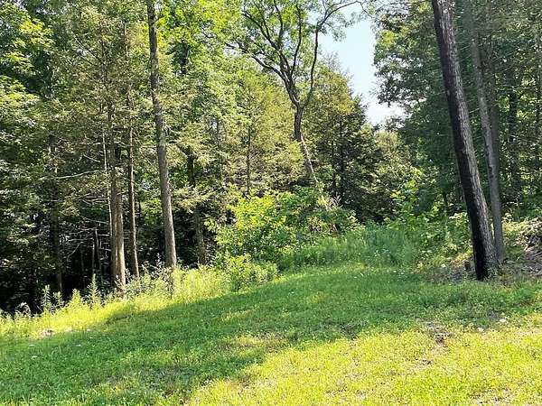 1.4 Acres of Residential Land for Sale in Towanda, Pennsylvania