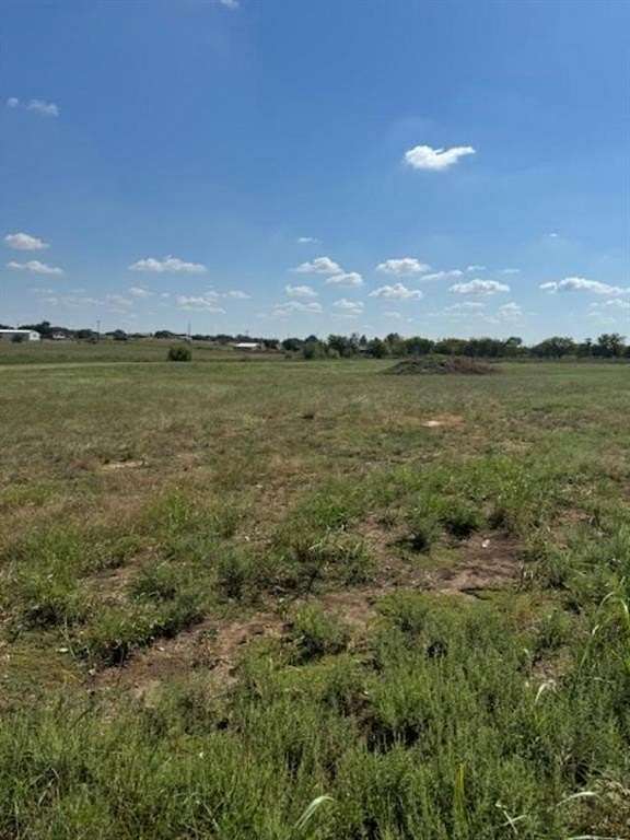 1 Acre of Residential Land for Sale in Godley, Texas