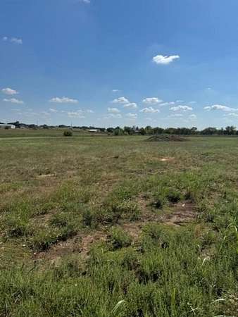 3.18 Acres of Residential Land for Sale in Godley, Texas