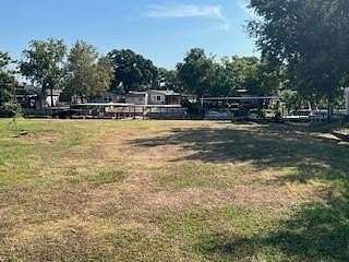 0.18 Acres of Residential Land for Sale in Granbury, Texas