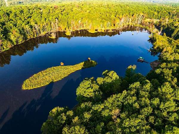 0.52 Acres of Land for Sale in Tyler, Texas