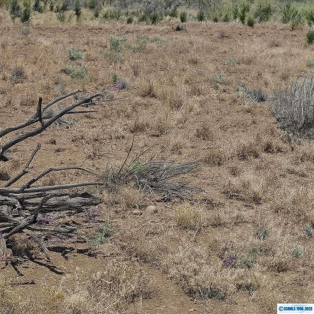 0.78 Acres of Land for Sale in San Lorenzo, New Mexico