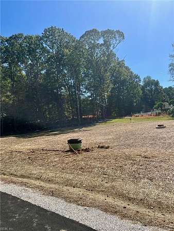 0.5 Acres of Residential Land for Sale in Village of Williamsburg, Virginia