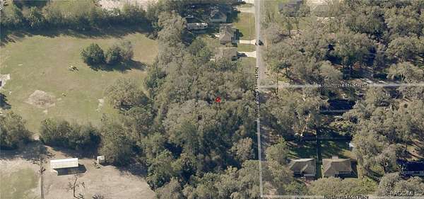0.24 Acres of Residential Land for Sale in Ocala, Florida