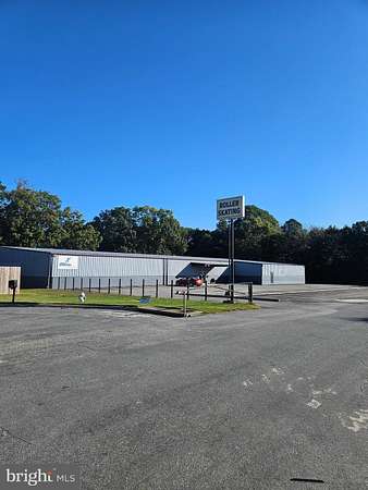2.2 Acres of Commercial Land for Sale in Chester, Virginia
