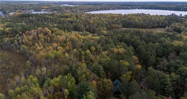 0.6 Acres of Residential Land for Sale in Lake Shore, Minnesota
