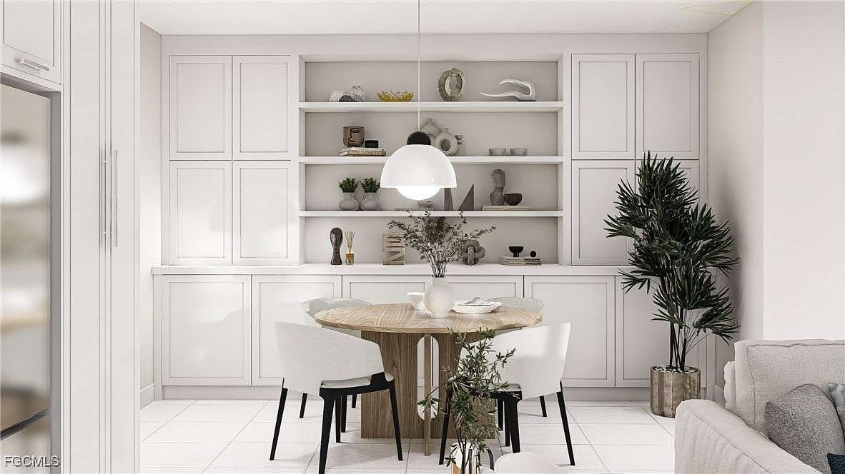 0.69 Acres of Commercial Land for Sale in Cape Coral, Florida