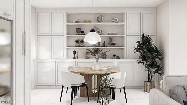 0.69 Acres of Commercial Land for Sale in Cape Coral, Florida