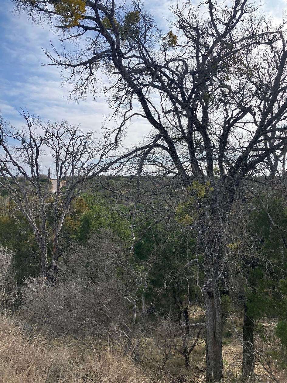 0.4 Acres of Land for Sale in Horseshoe Bay, Texas