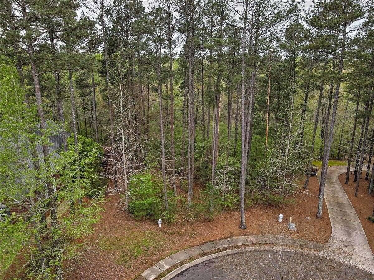 0.35 Acres of Residential Land for Sale in North Augusta, South Carolina