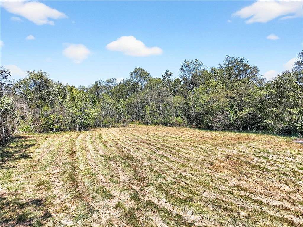 4.84 Acres of Residential Land for Sale in Belle Vernon, Pennsylvania