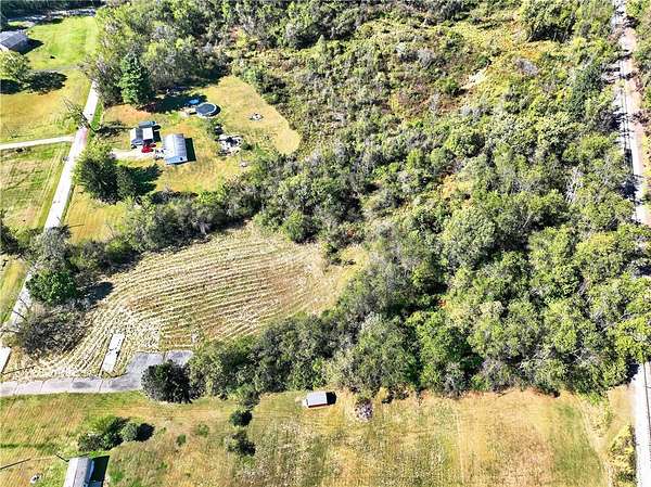 4.84 Acres of Residential Land for Sale in Belle Vernon, Pennsylvania