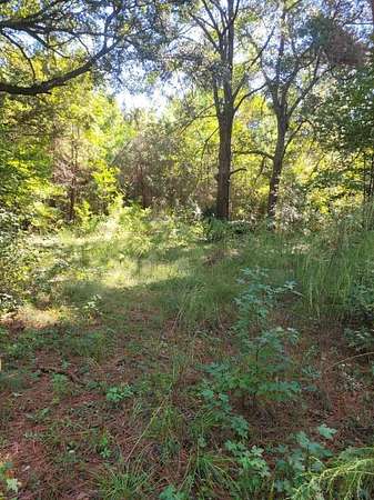 2 Acres of Residential Land for Sale in Edisto Island, South Carolina