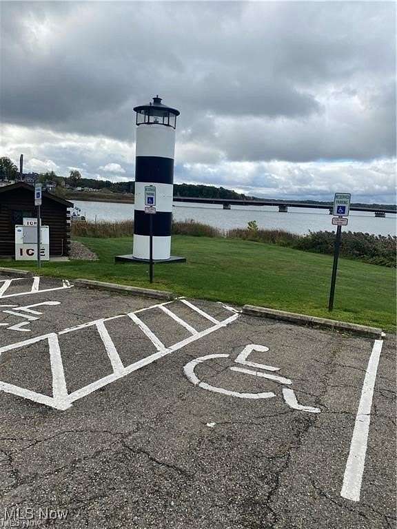 0.29 Acres of Land for Sale in Lake Milton, Ohio